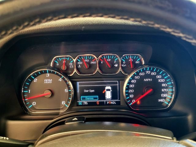 Used 2019 Chevrolet Tahoe LT RWD image 32