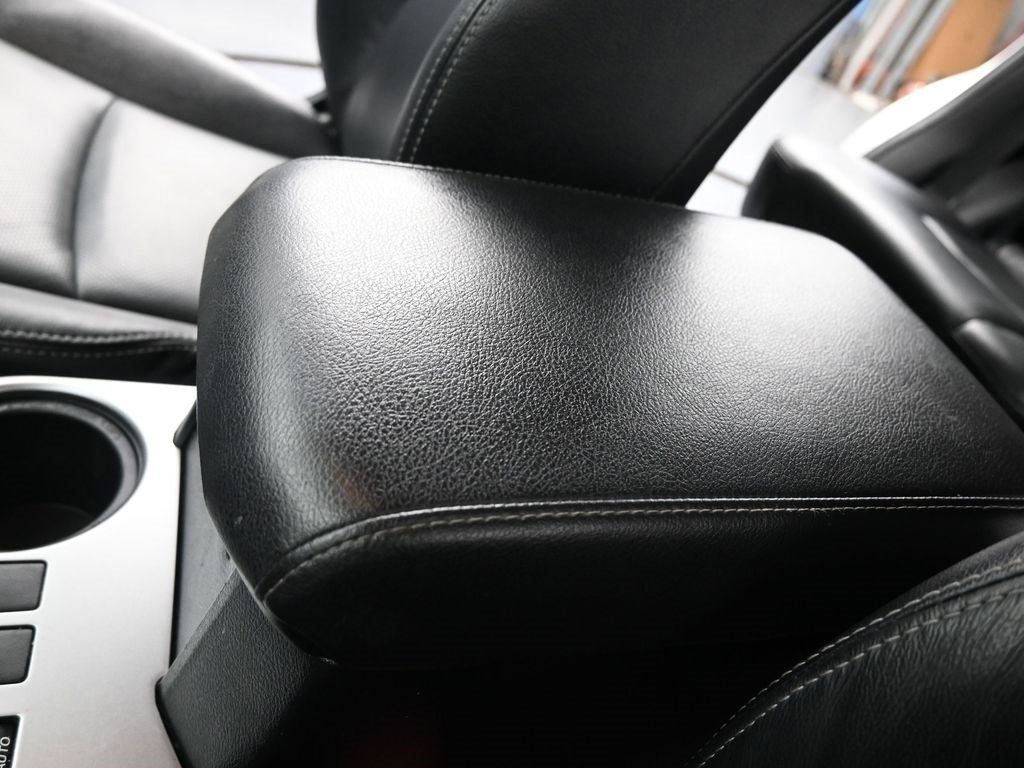 Used 2022 Toyota 4Runner Limited image 41