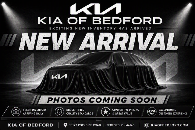 Used 2019 Buick Encore Preferred