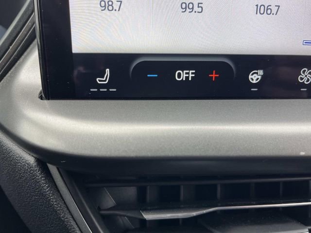 Used 2023 Ford Escape Active image 43