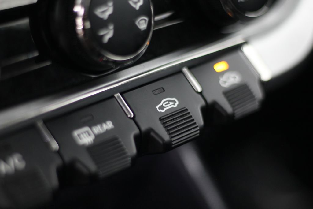Used 2013 Kia Rio EX w/ Convenience Pkg FWD image 30