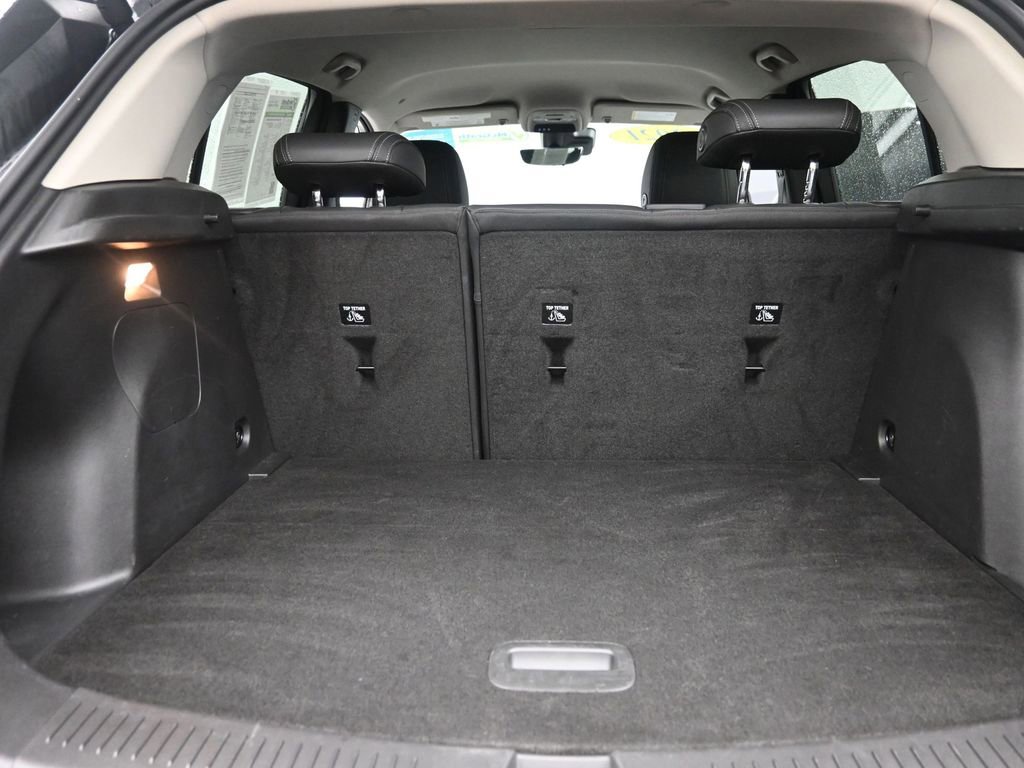 Used 2021 Buick Encore GX Essence w/ Advanced Technology Package image 9