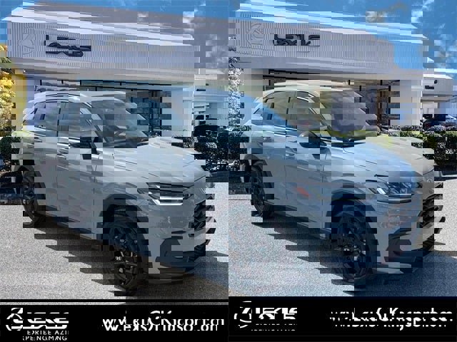 Used 2025 Honda HR-V Sport image 7