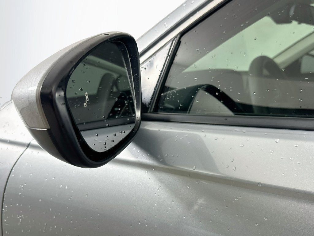 Used 2024 Honda Accord EX image 34