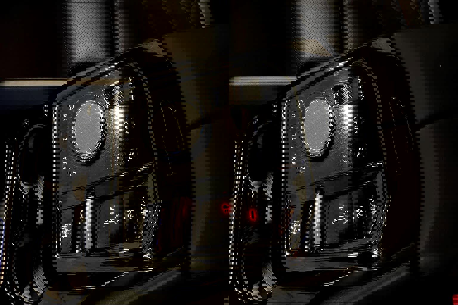 Certified 2025 BMW 530i image 15