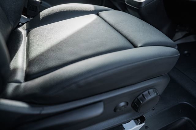 Used 2025 Mercedes-Benz Sprinter 2500 image 28