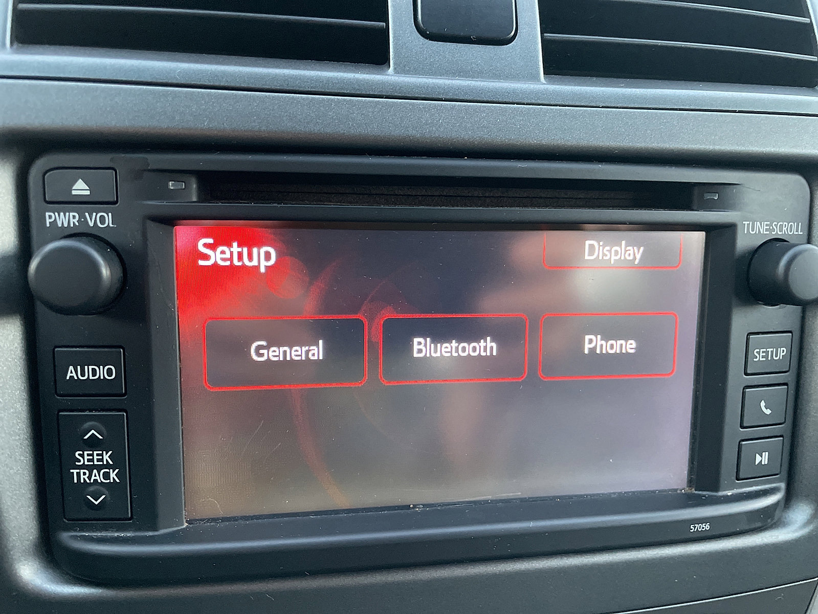 Used 2013 Toyota Corolla LE image 45