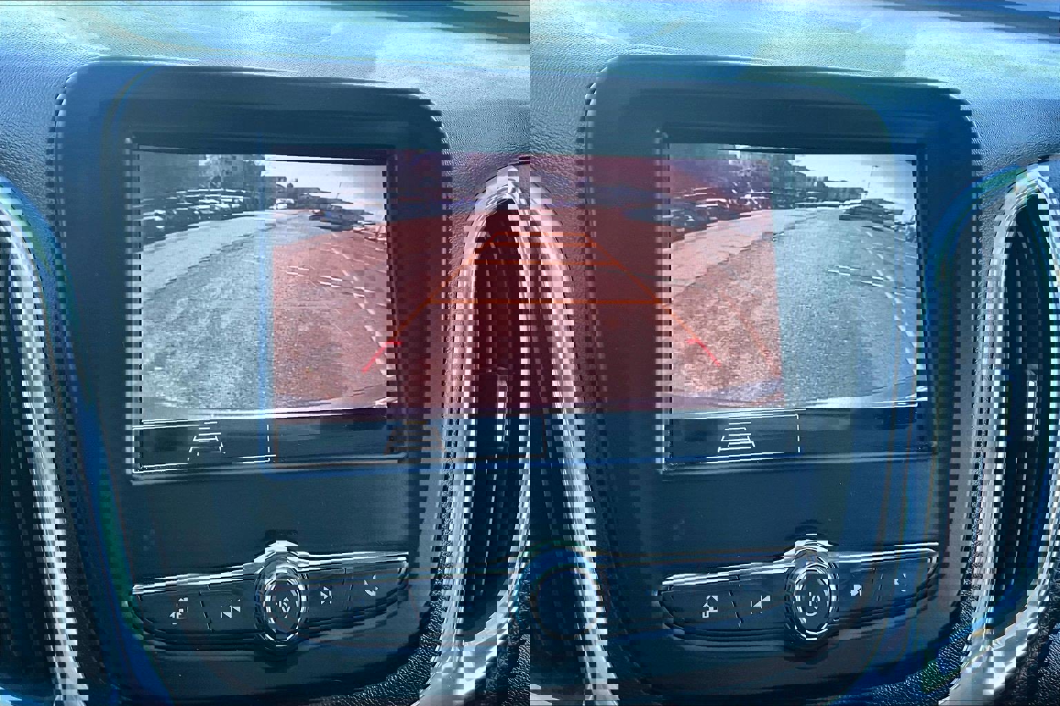 Used 2023 Chevrolet Equinox LT image 20