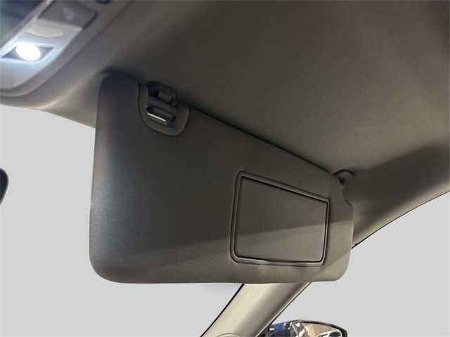 Used 2023 Acura MDX SH-AWD w/ Technology Package image 30