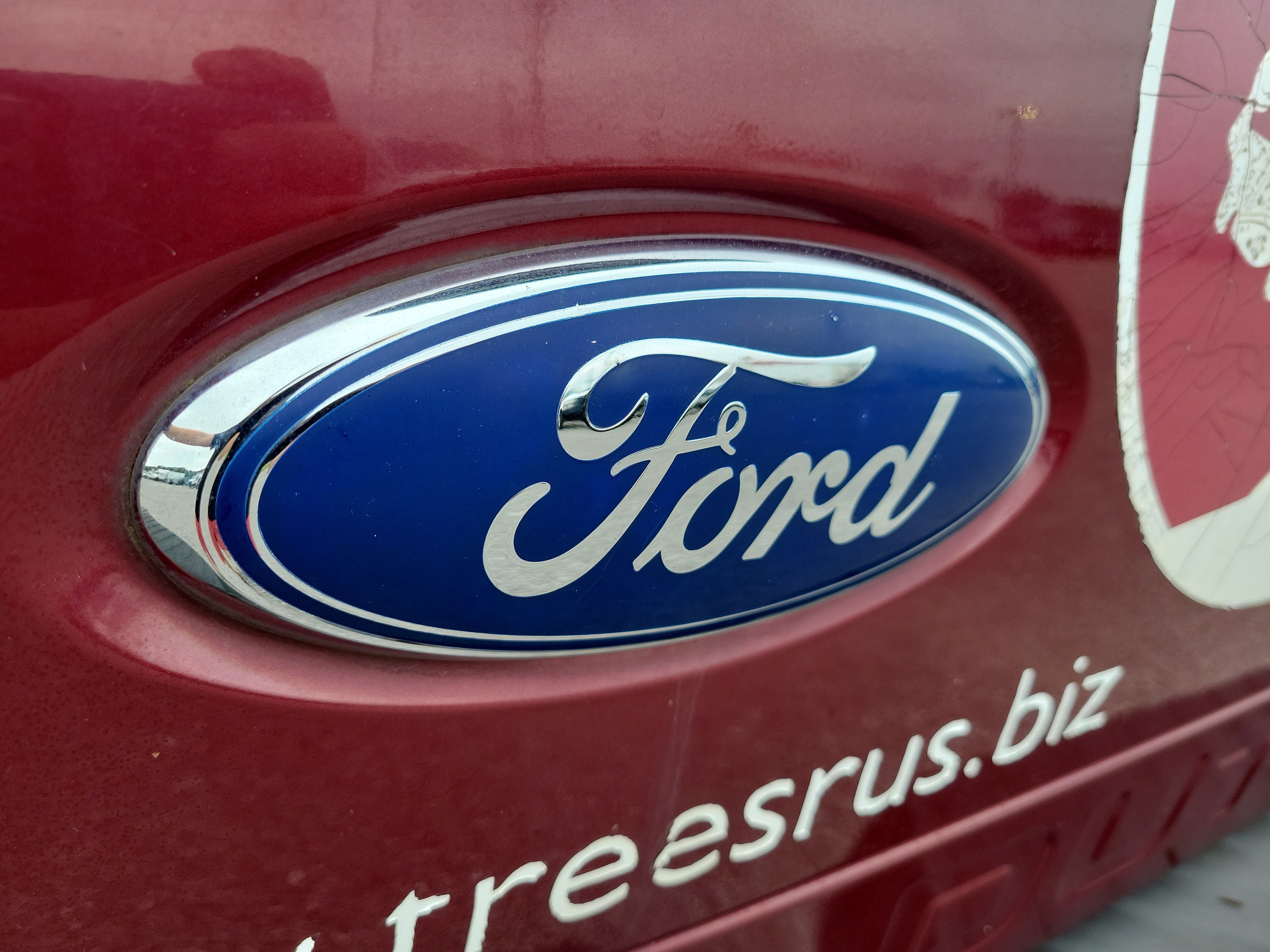 Used 2008 Ford F250 4x4 SuperCab Super Duty image 27