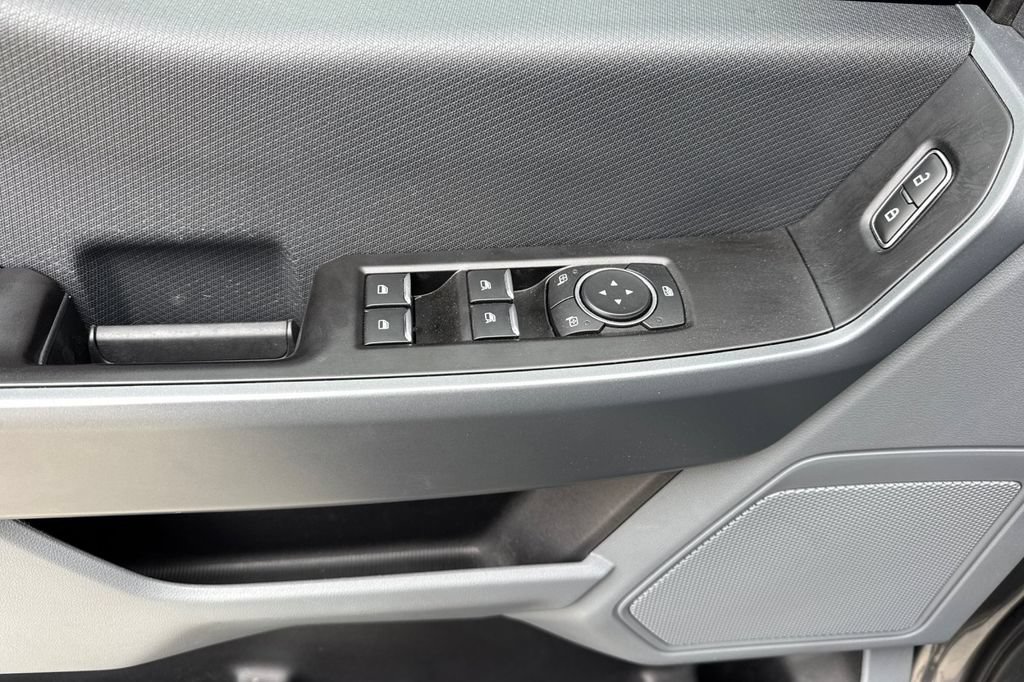 Used 2022 Ford F150 XLT AWD/4WD image 14