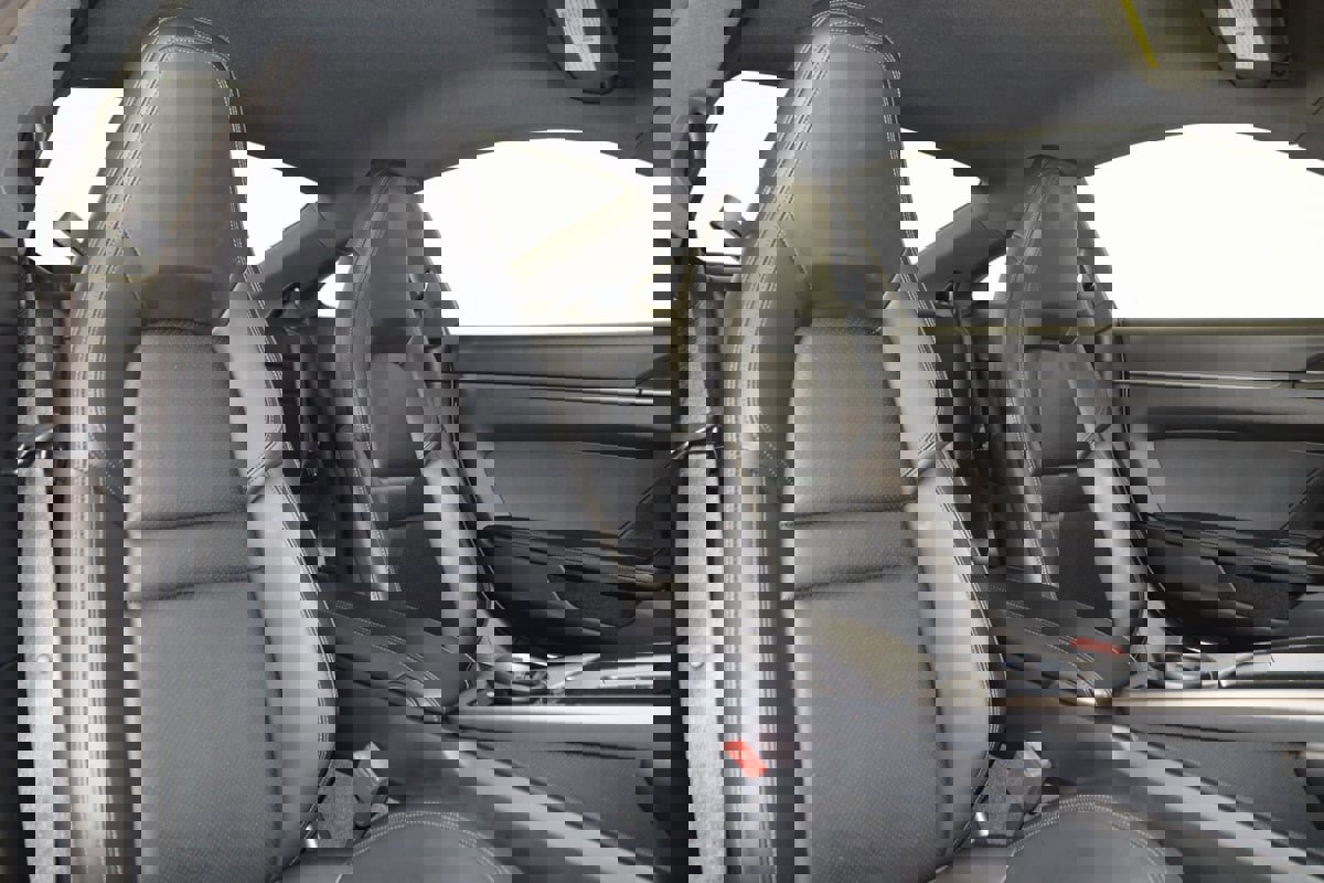 Used 2020 Porsche 911 Carrera S image 13