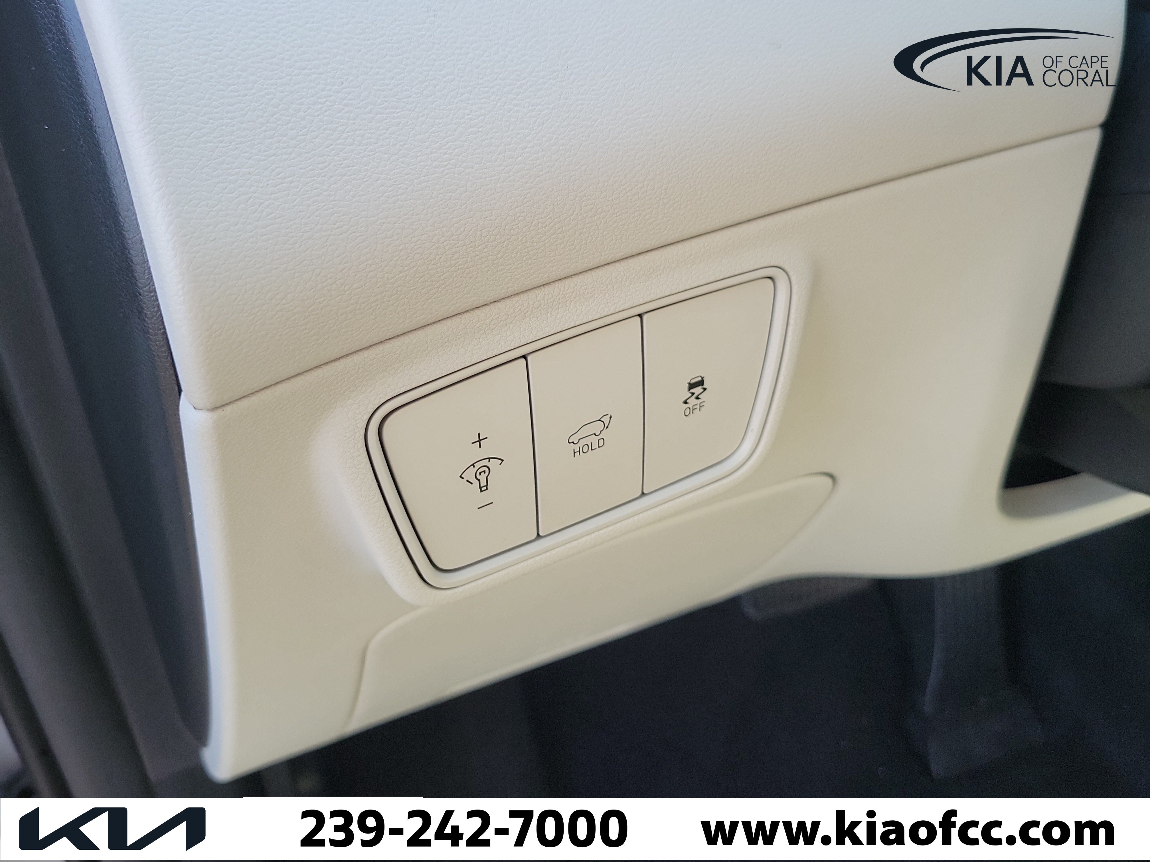 Used 2024 Hyundai Tucson Limited FWD image 26