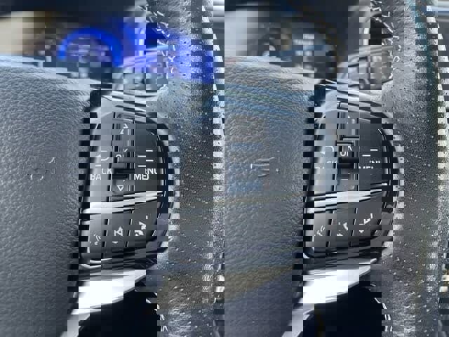 Used 2022 Ford Explorer ST w/ Equipment Group 401A image 13