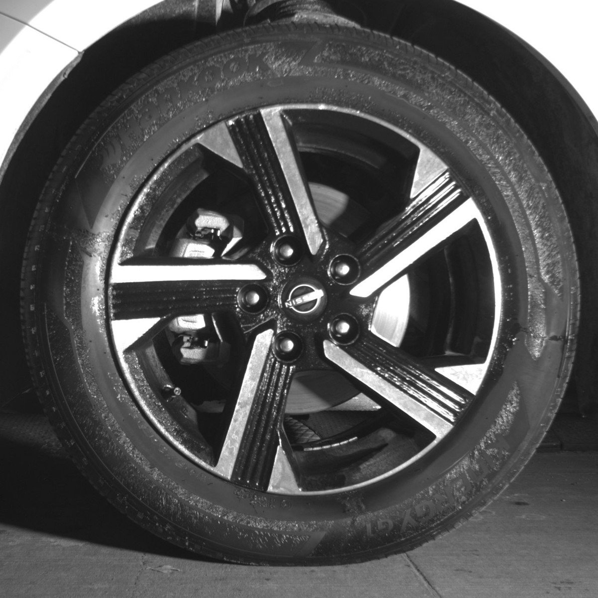 Used 2025 Nissan Sentra SV FWD image 11