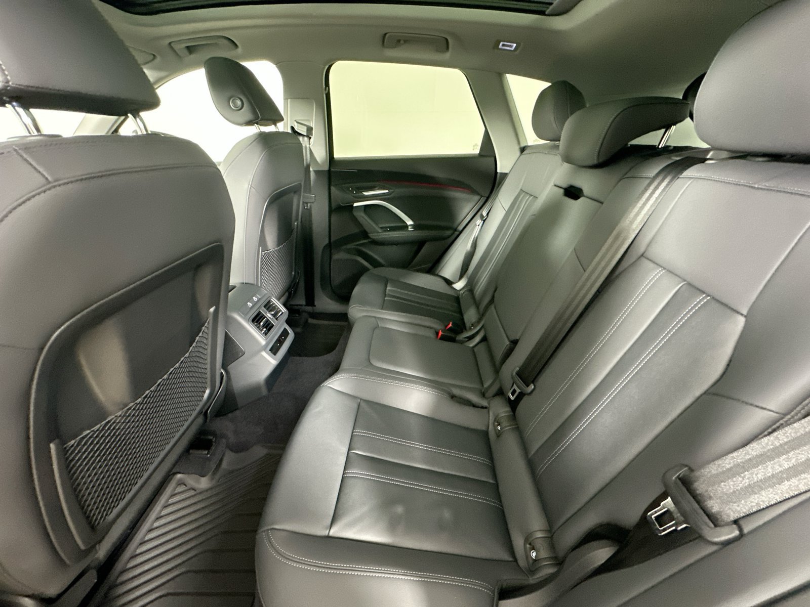 New 2026 Audi Q5 2.0T AWD/4WD image 36