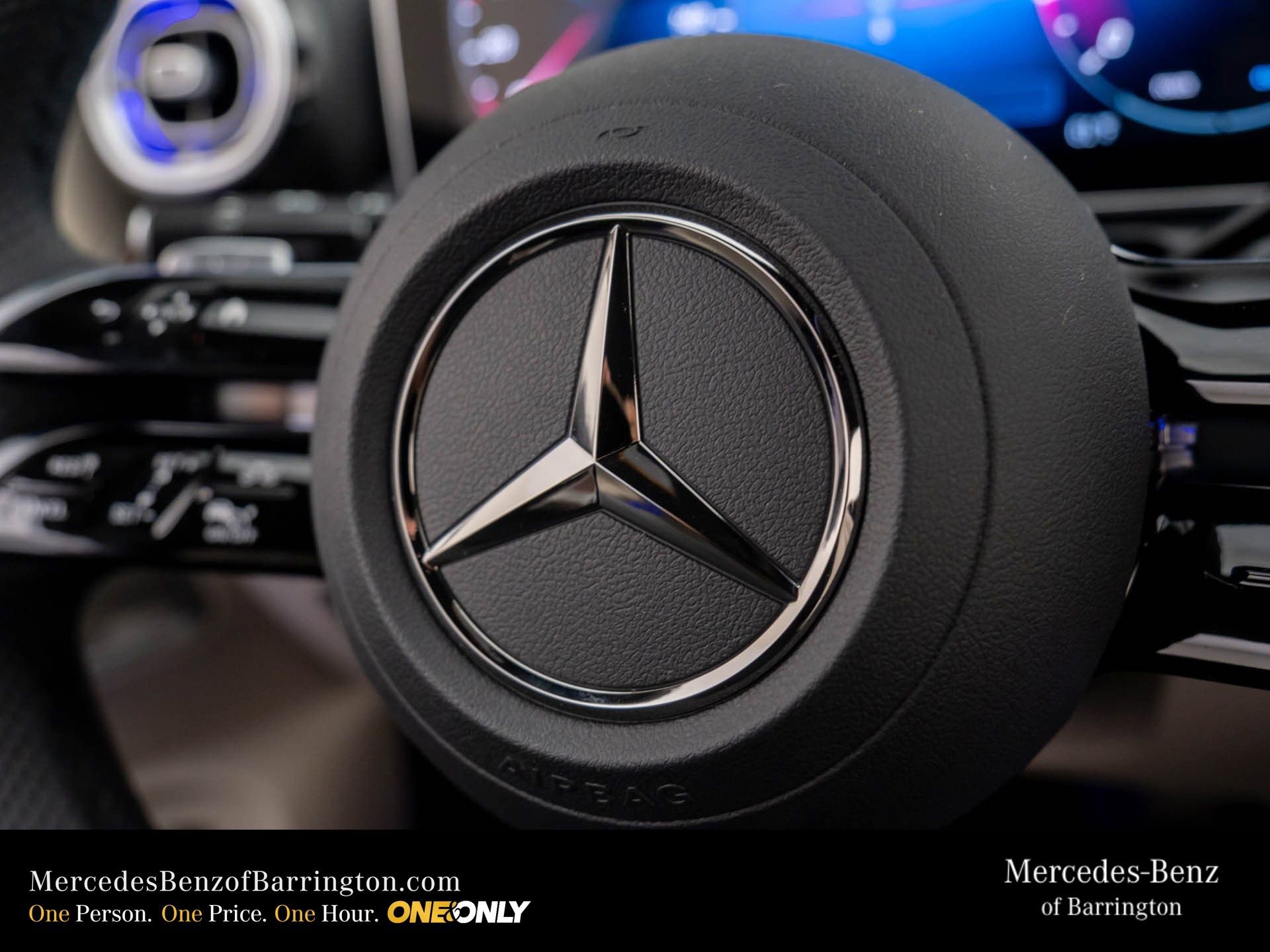 New 2026 Mercedes-Benz CLE 300 4MATIC Cabriolet image 24