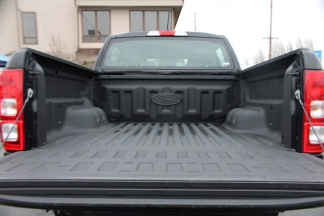 Used 2022 Ford Ranger XL image 7