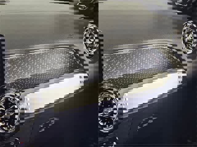 Certified 2025 Mercedes-Benz GLB 250 4MATIC image 68