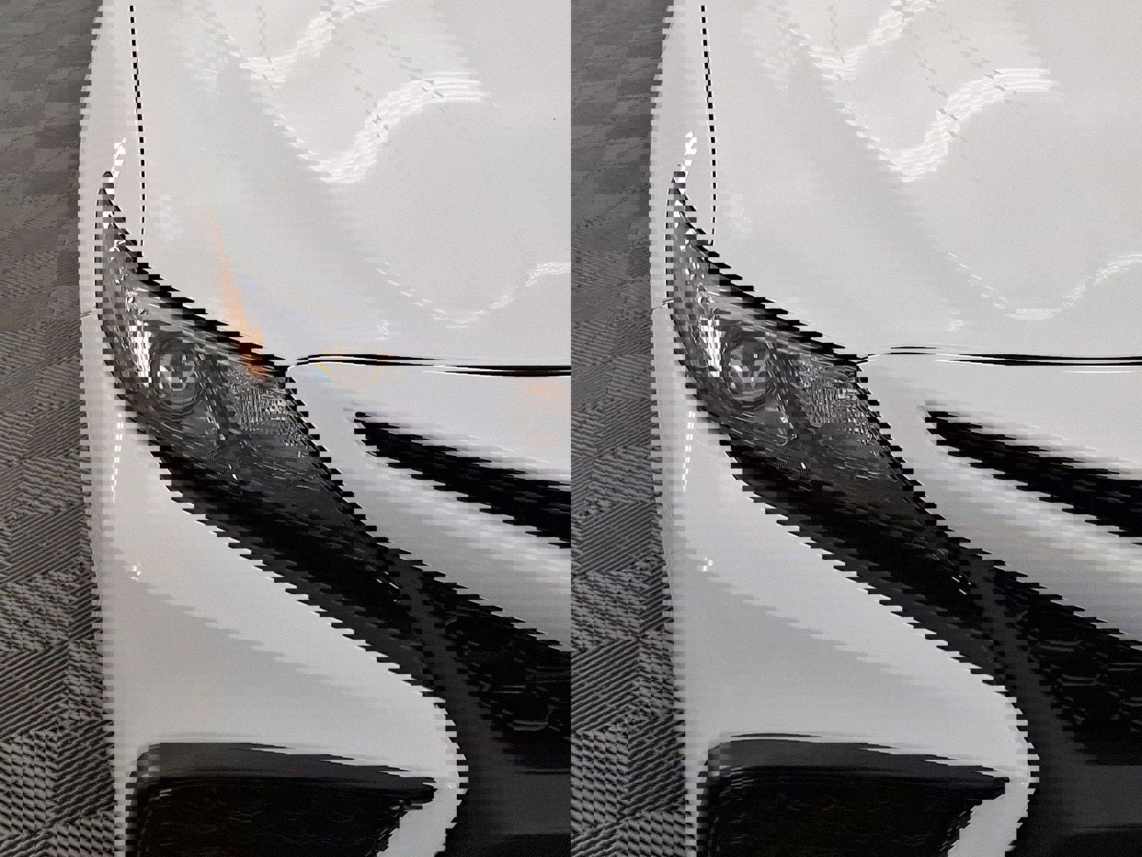 Certified 2024 Toyota Camry SE w/ Cold Weather Package image 28