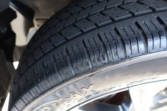 Used 2019 MAZDA CX-5 Signature image 49