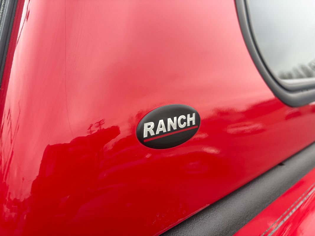 Used 2006 Dodge Ram 1500 Truck SLT image 38