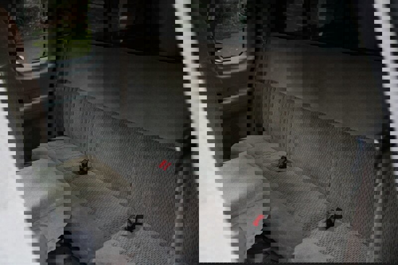 Used 1998 Ford F150 Lariat image 6