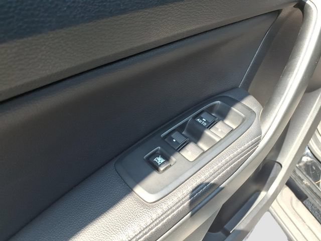 Used 2019 Ford Ranger Lariat w/ Black Appearance Package AWD/4WD image 24