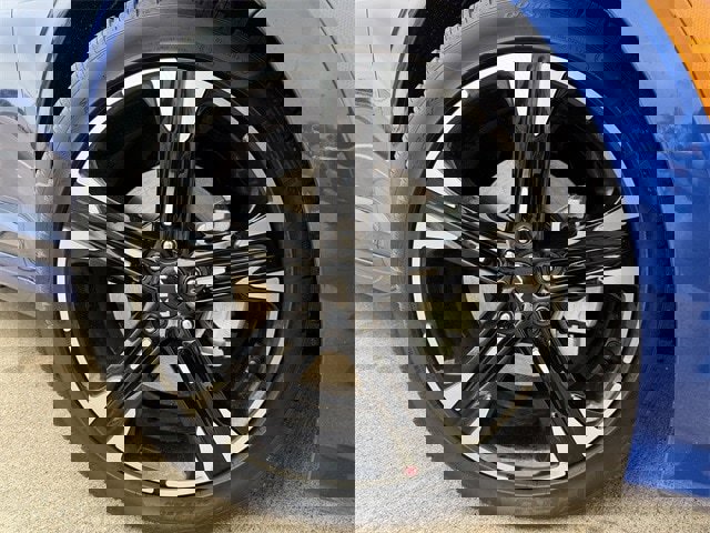 Used 2023 Kia K5 GT-Line w/ GT-Line Premium Package image 10