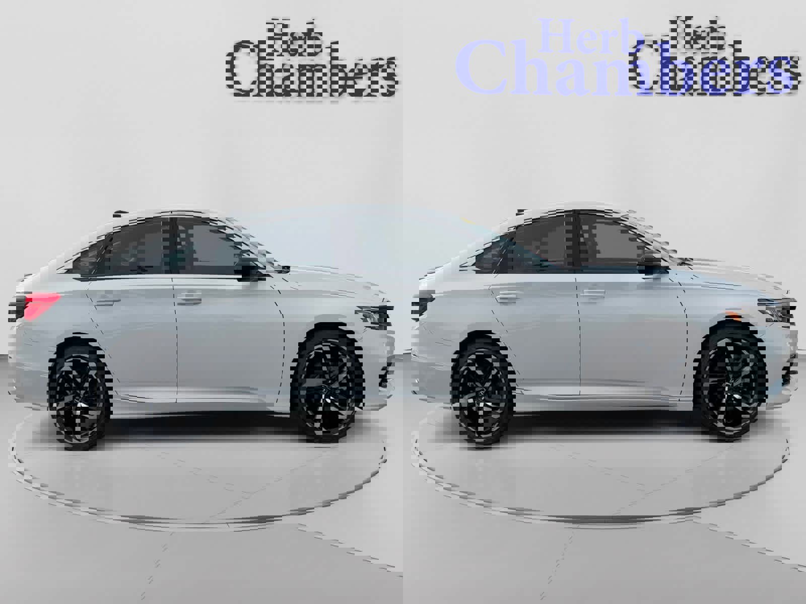 Used 2022 Honda Accord Sport image 10