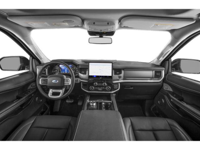 Used 2023 Ford Expedition Max XLT image 11