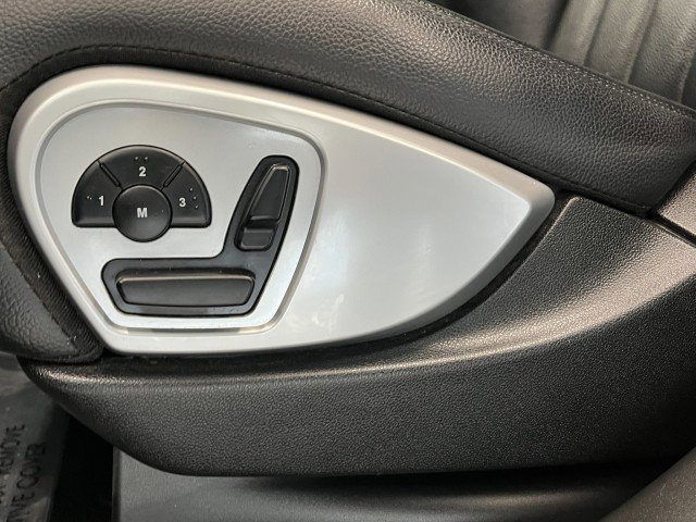 Used 2008 Mercedes-Benz R 350 4MATIC image 12