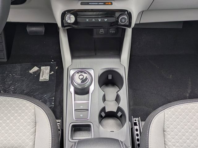 New 2026 Ford Escape Active w/ Tech Pack #1 FWD image 18