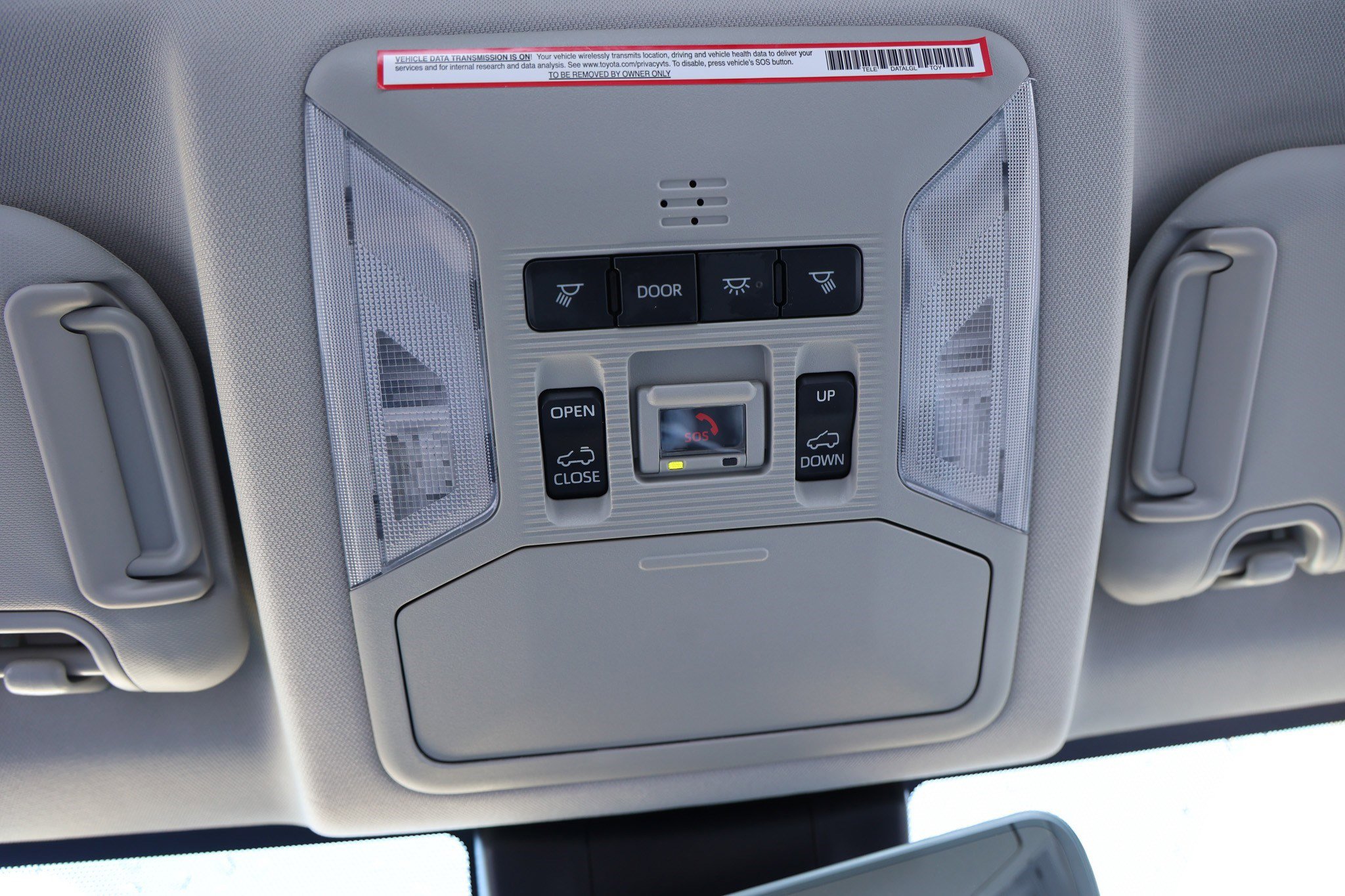 Used 2023 Toyota RAV4 Limited image 26