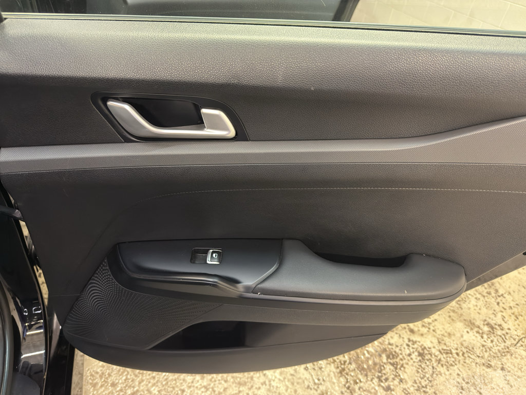 Used 2021 Kia K5 GT-Line FWD image 24