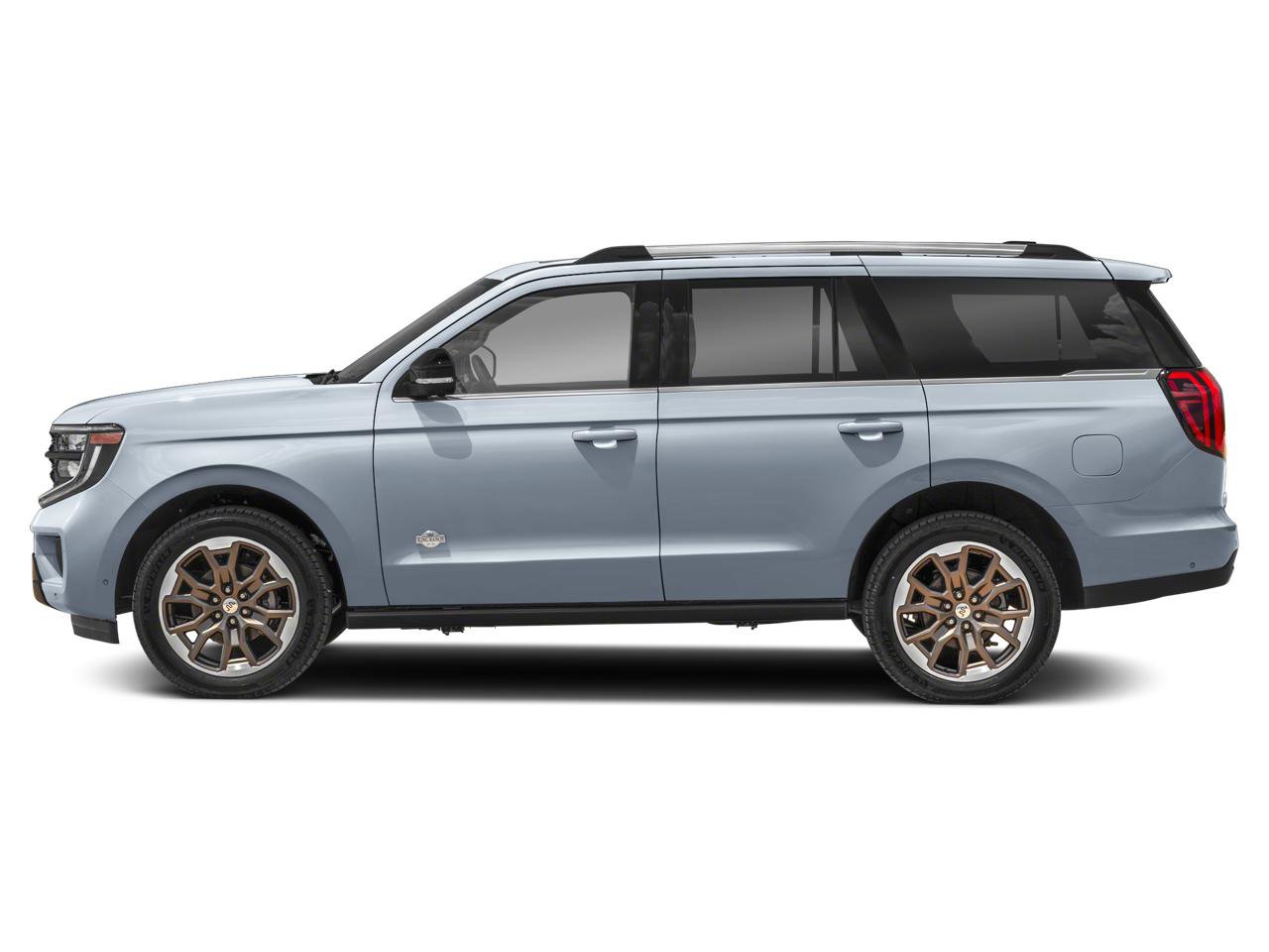 New 2026 Ford Expedition King Ranch AWD/4WD image 26