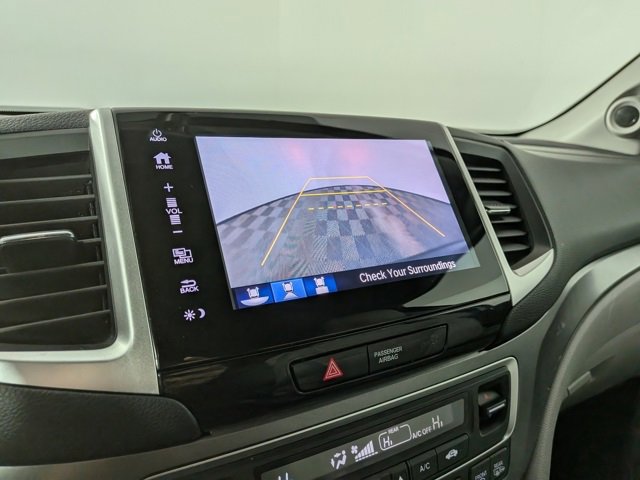 Used 2018 Honda Pilot EX-L image 7