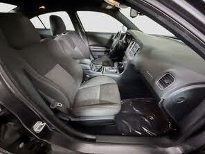Used 2023 Dodge Charger GT image 23