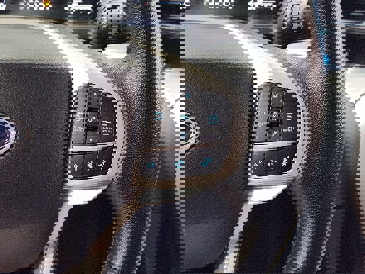 Used 2021 Ford Explorer XLT w/ Equipment Group 202A image 50