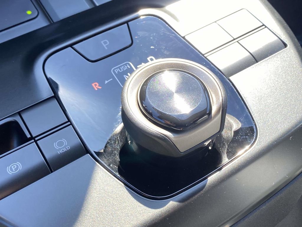 New 2026 Toyota RAV4 XSE image 42