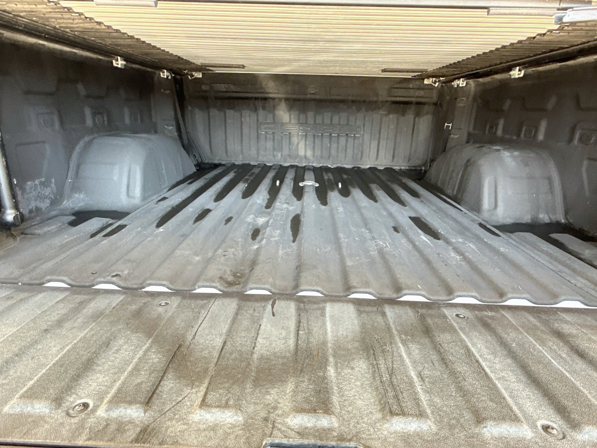 Used 2021 GMC Sierra 1500 Denali AWD/4WD image 28