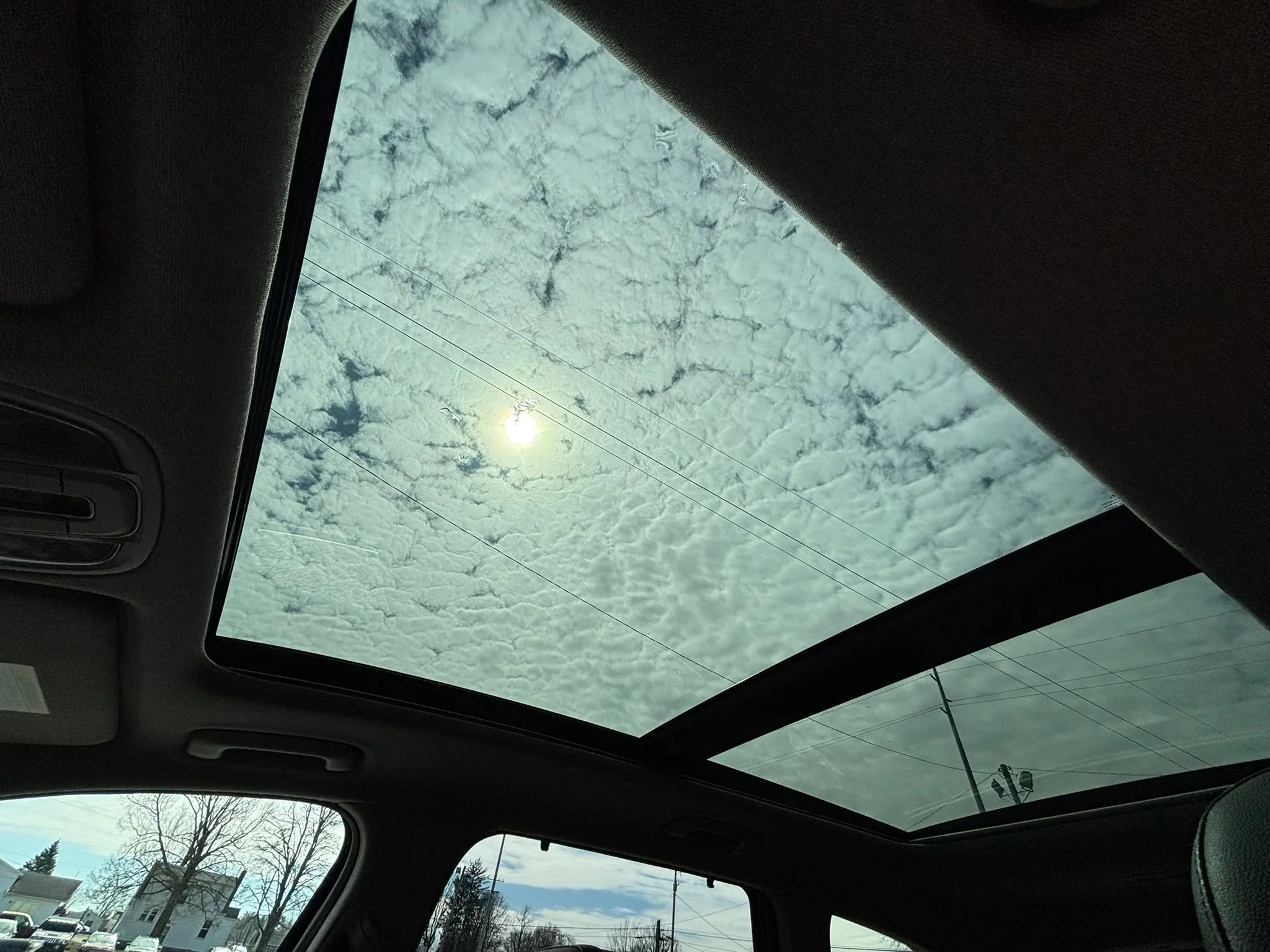 Used 2019 Hyundai Santa Fe Limited w/ Cargo Package image 27