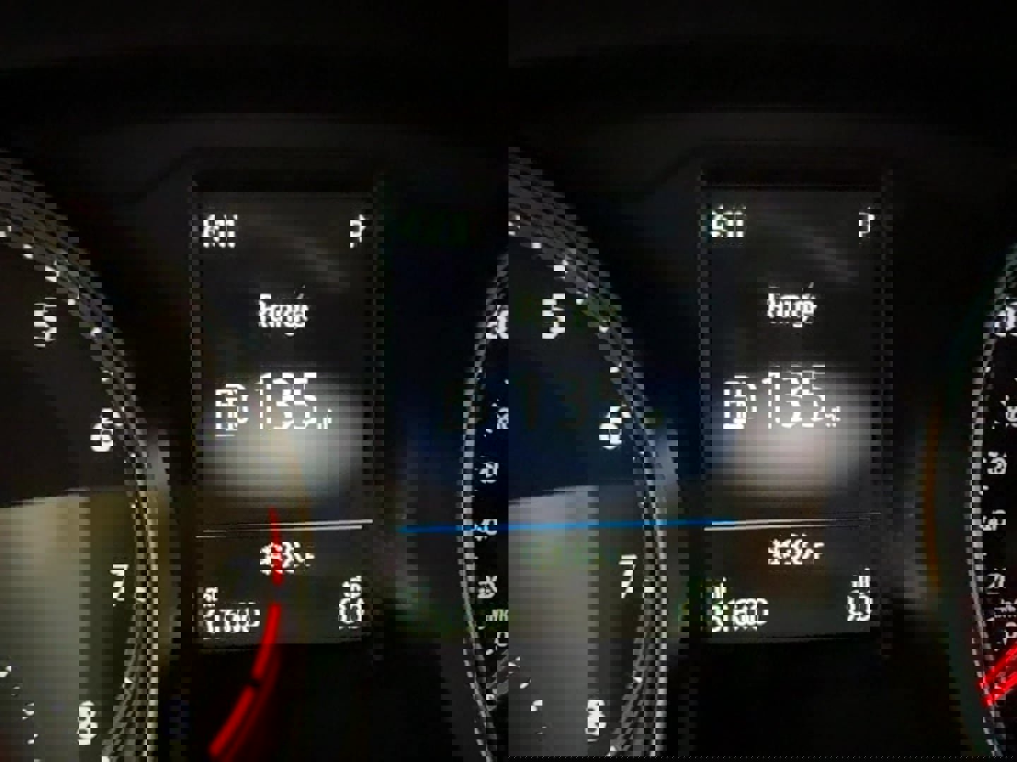 Used 2018 Volkswagen Atlas S image 18