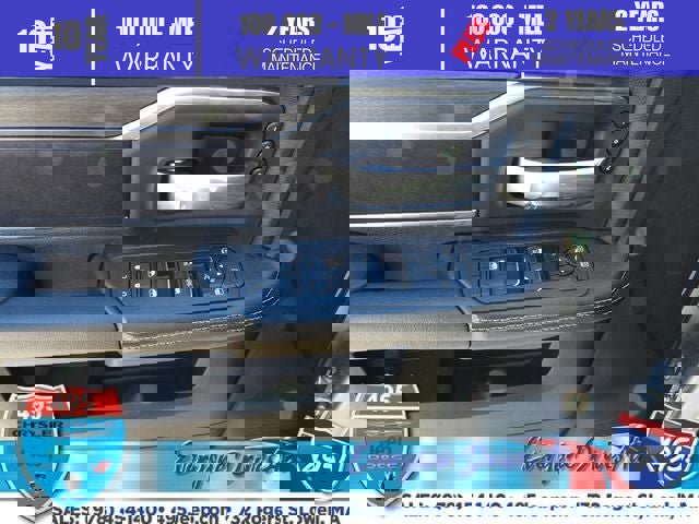 New 2026 RAM 2500 Laramie w/ Night Edition image 20