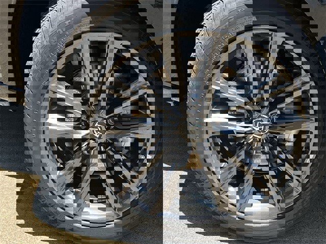 Used 2025 Acura ADX A-Spec image 10