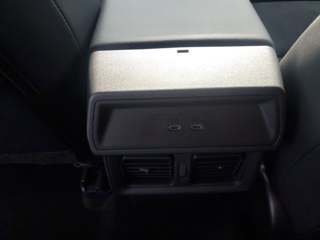New 2026 Toyota RAV4 AWD Plug-in Hybrid image 12