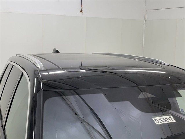 New 2026 Cadillac Vistiq Luxury w/ LPO, Floor Liner Package image 19