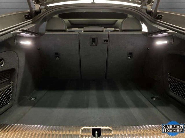 Used 2023 Audi A5 2.0T Premium Plus w/ Premium Plus image 87