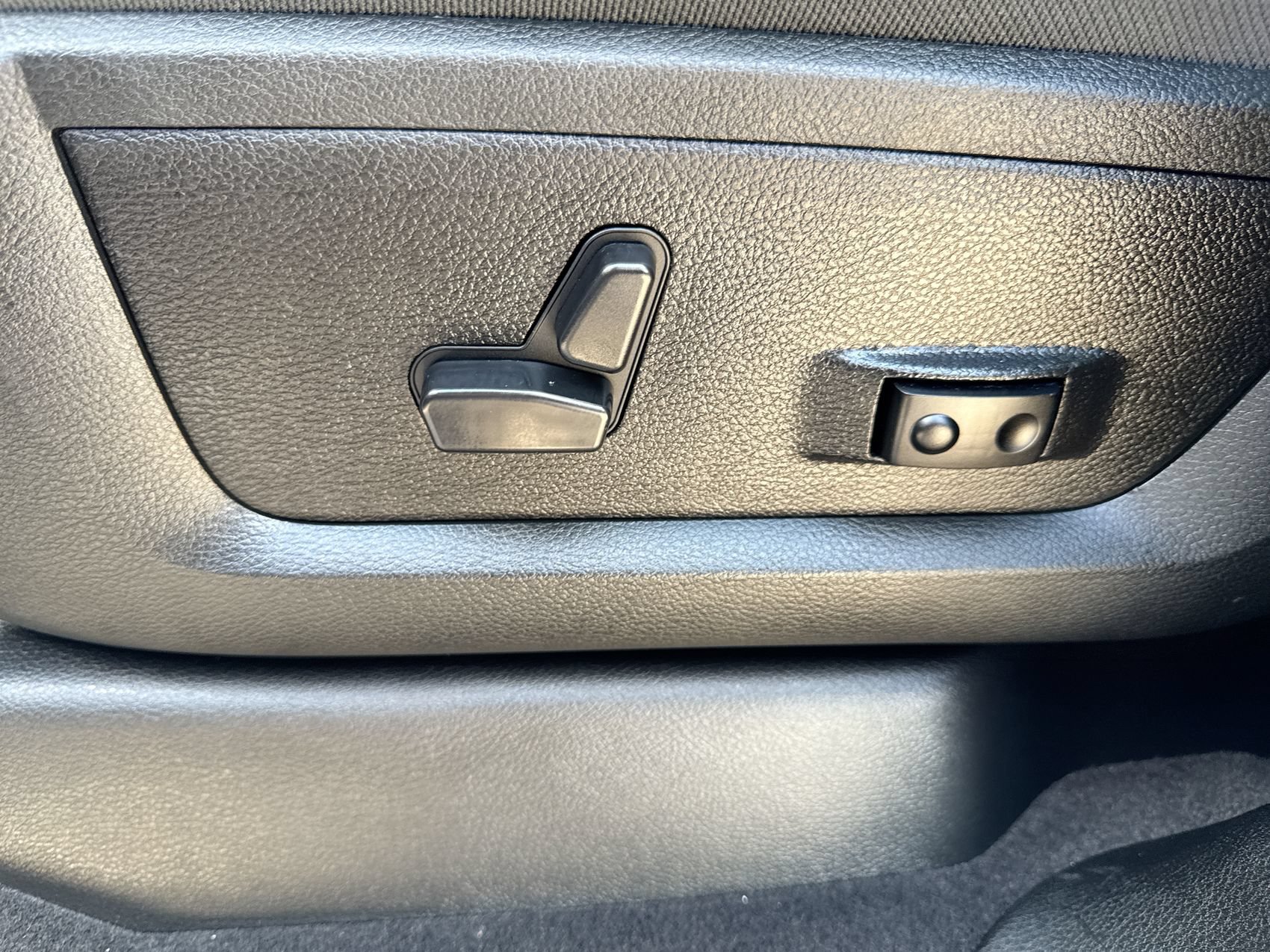 Used 2026 RAM 2500 Big Horn AWD/4WD image 12