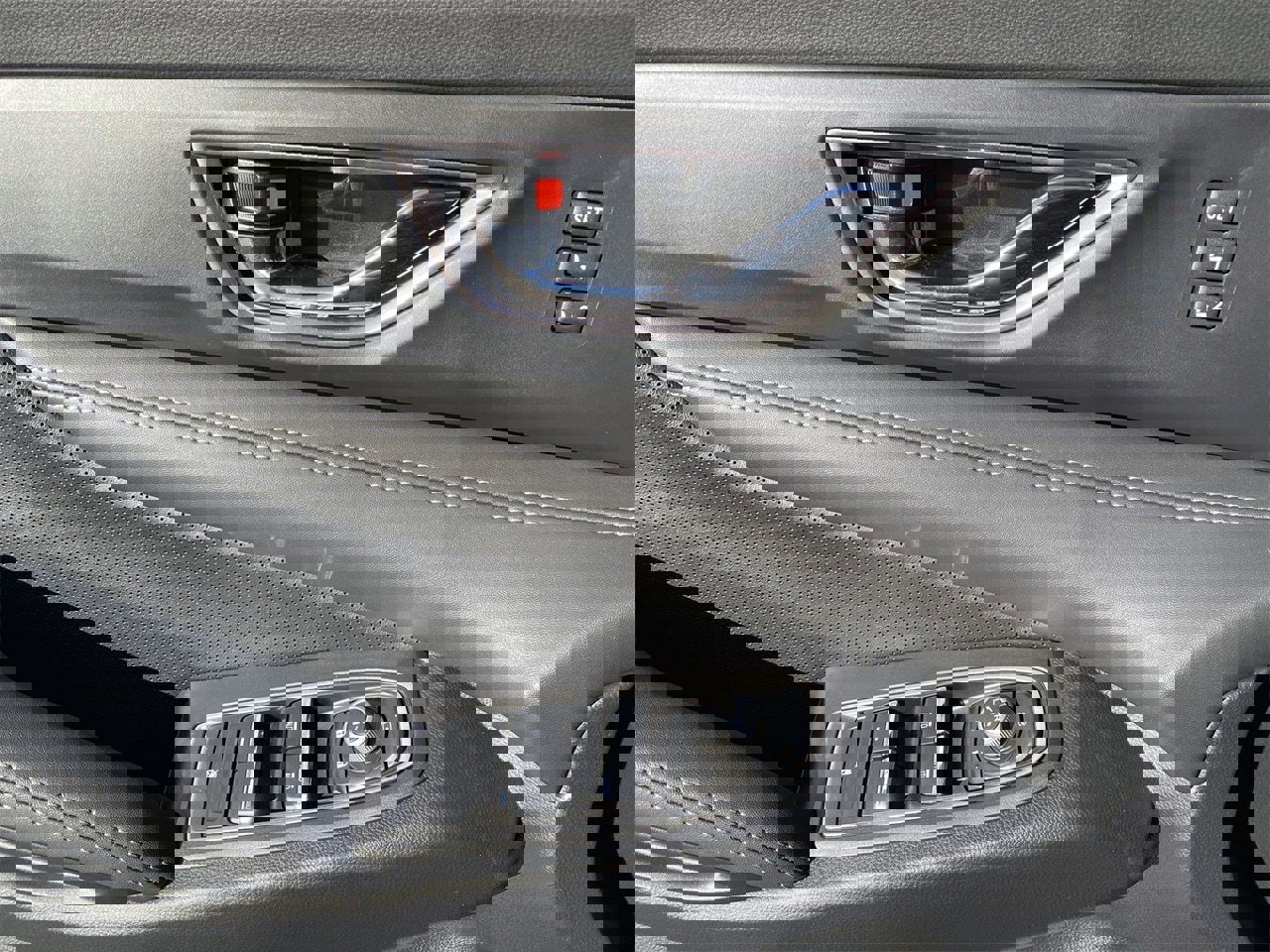 New 2025 Subaru Ascent Limited w/ Popular Package #2 image 17